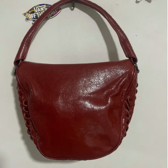 s-l400.jpg Vintage Bottega Veneta